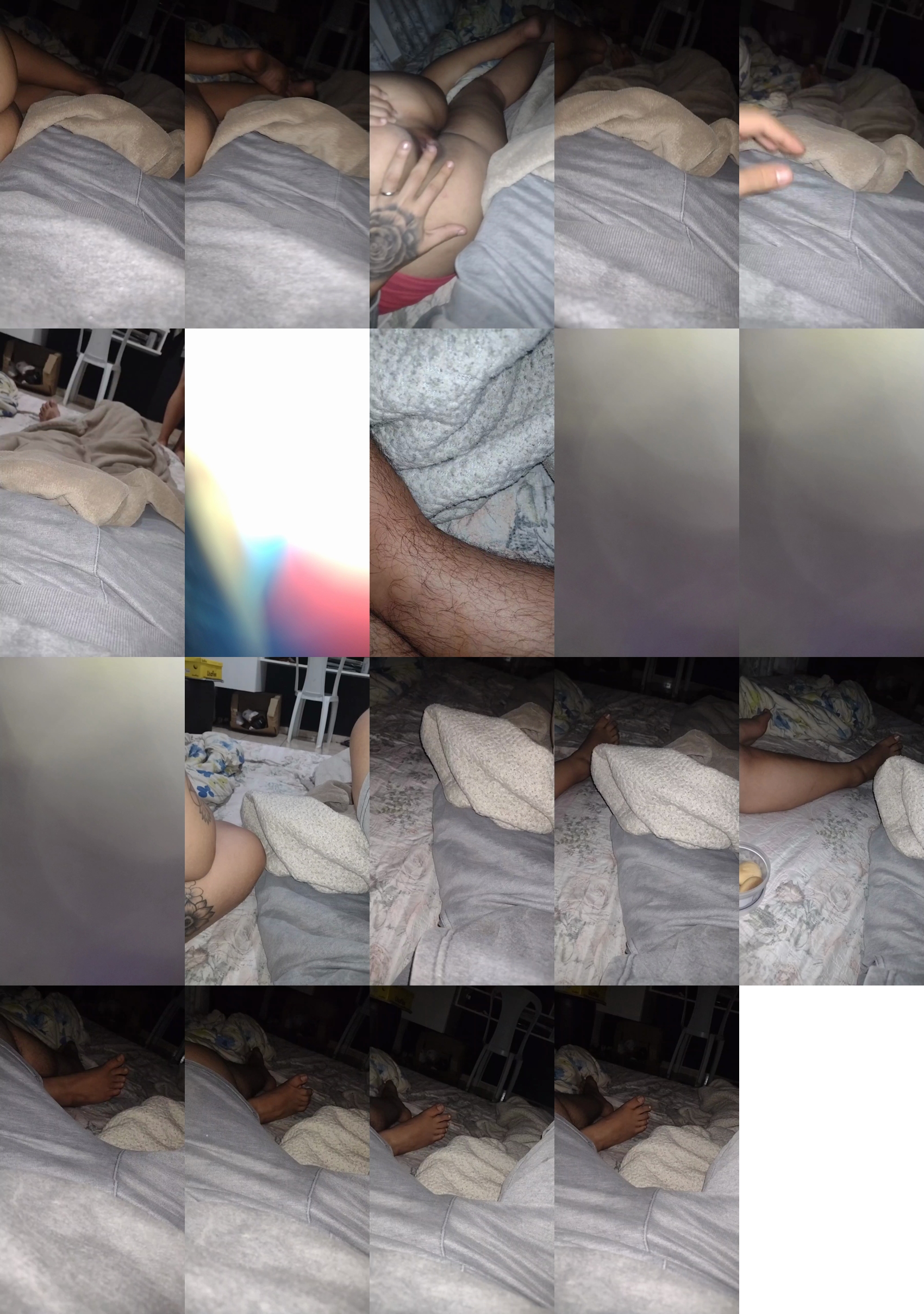 DotadoLeiteiro  26-05-2022